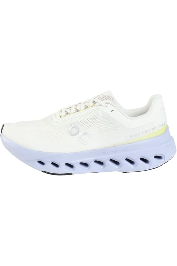 Women's Cloudsurfer Next Ivory/Nimbus 3WE30052050-7