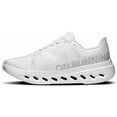 thumbnail image 1 of On Women's Cloudsurfer Next White/White 3WE30051200-10.5, 1 of 1
