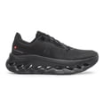 thumbnail image 1 of On Womens Cloudtilt Textile Synthetic Trainers, 1 of 4