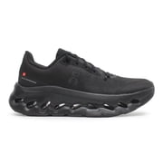 On Cloudtilt Eclipse Black Womens Sneakers 3WE10050264