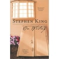 thumbnail image 1 of Pre-Owned On Writing: A Memoir of the Craft (Paperback) by Stephen King, 1 of 1