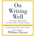 thumbnail image 1 of Pre-Owned On Writing Well Paperback, 1 of 1