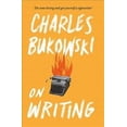 thumbnail image 1 of On Writing, 1 of 1