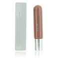 thumbnail image 1 of On Your Collar Plumping Lipgloss by r.e.m. beauty, 0.28oz - Detention, 1 of 1