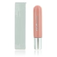thumbnail image 1 of On Your Collar Plumping Lipgloss by r.e.m. beauty, 0.28oz - Pink Razor, 1 of 1