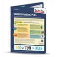 thumbnail image 1 of On-Your-Feet-Guides: On-Your-Feet Guide: Understanding Plc+ (Other), 1 of 1