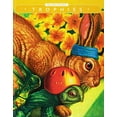 thumbnail image 1 of Pre-Owned Trophies: Student Edition Grade 3 on Your Mark 2003 (Hardcover) 0153224770 9780153224775, 1 of 1