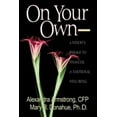 thumbnail image 1 of Pre-Owned On Your Own: A Widow's Passage to Emotional & Financial Well-Being (Paperback) 0793137276 9780793137275, 1 of 1