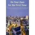 thumbnail image 1 of Pre-Owned On Your Own for the First Time (Paperback 9780970666703) by Jeff Bowers, 1 of 1