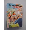 thumbnail image 1 of Pre-Owned The Bobbsey Twins on a Bicycle Trip Paperback, 1 of 1