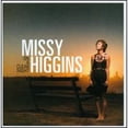 thumbnail image 1 of Pre-Owned On a Clear Night (CD 0093624988373) by Missy Higgins, 1 of 1