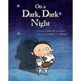 thumbnail image 1 of Pre-Owned On a Dark, Dark Night (Hardcover) 1935025007 9781935025009, 1 of 1
