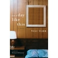 thumbnail image 1 of On a Day Like This : A Novel (Hardcover), 1 of 1