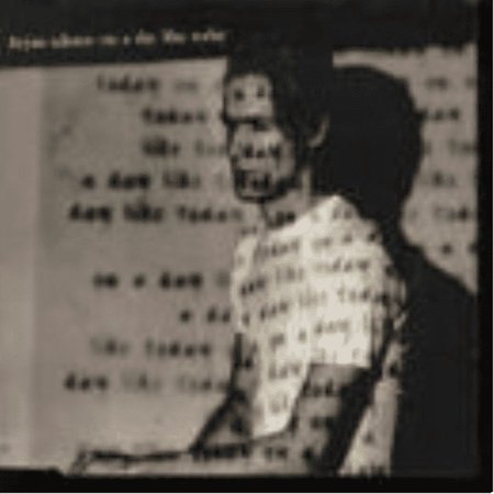 On a Day Like Today Bryan Adams (CD)