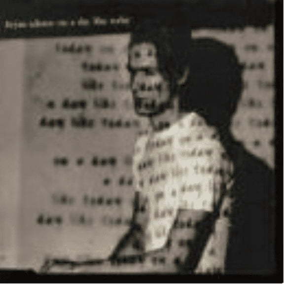 On a Day Like Today Bryan Adams (CD)