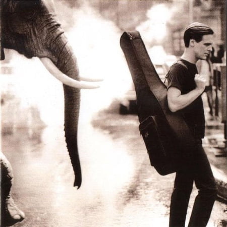 On a Day Like Today Bryan Adams (CD)