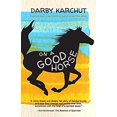 thumbnail image 1 of Pre-Owned On a Good Horse (Paperback) 1945654597 9781945654596, 1 of 1