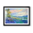thumbnail image 1 of On a Happy Day Premium Framed Print - Ready to Hang, 1 of 8