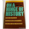 thumbnail image 1 of Pre-Owned On a Hinge of History : The Mutual Vulnerability of South and North 9780802027665, 1 of 1