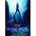 thumbnail image 1 of On a Long Breath (DVD), Vision Films, Documentary, 1 of 2