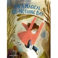 thumbnail image 1 of Pre-Owned On a Magical Do-Nothing Day Paperback, 1 of 1