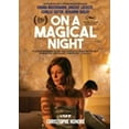 thumbnail image 1 of On a Magical Night (Other), 1 of 1