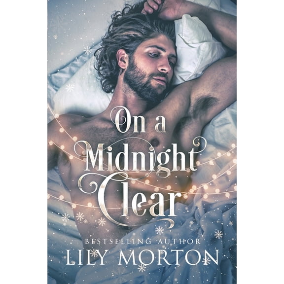 On a Midnight Clear, (Paperback)