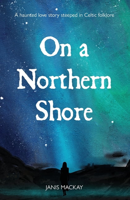On a Northern Shore, (Paperback)