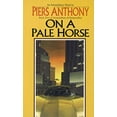thumbnail image 1 of Pre-Owned On a Pale Horse (Mass Market Paperback) 0345338588 9780345338587, 1 of 1