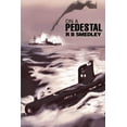 thumbnail image 1 of On a Pedestal (Paperback) by R B Smedley, 1 of 1