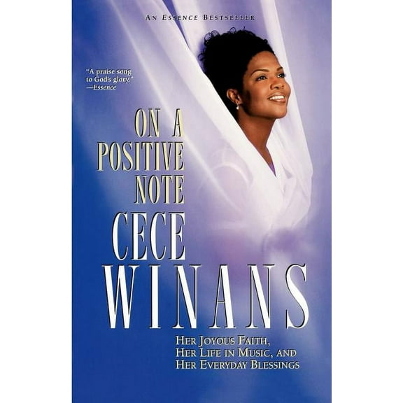 On a Positive Note, (Paperback)