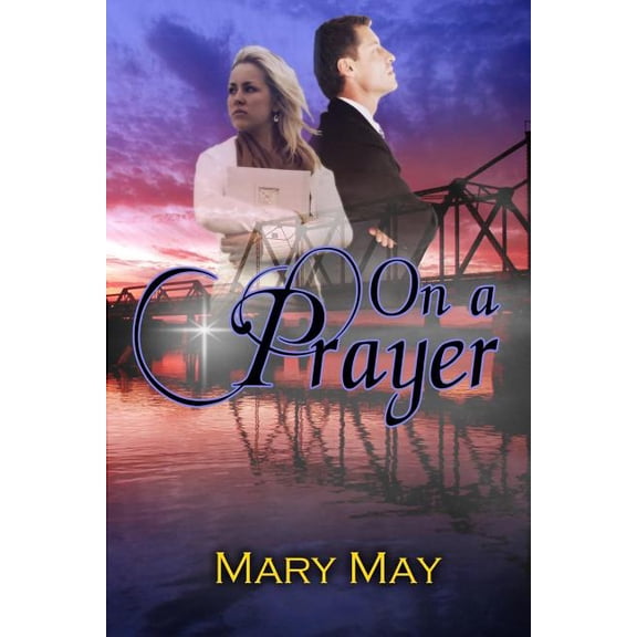 On a Prayer