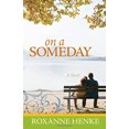 thumbnail image 1 of Pre-Owned On a Someday (Paperback) 0736917039 9780736917032, 1 of 1