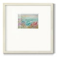 thumbnail image 1 of On a Whim, FlyPremium Framed Print, 1 of 5