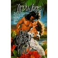 thumbnail image 1 of Pre-Owned On a Wicked Wind (Paperback) 0505522519 9780505522511, 1 of 1