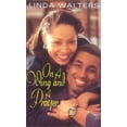 thumbnail image 1 of Pre-Owned On a Wing and a Prayer (Mass Market Paperback) 1583143556 9781583143551, 1 of 1