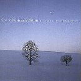 On a Winter's Night