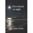 thumbnail image 1 of On a beach at night (Paperback), 1 of 1