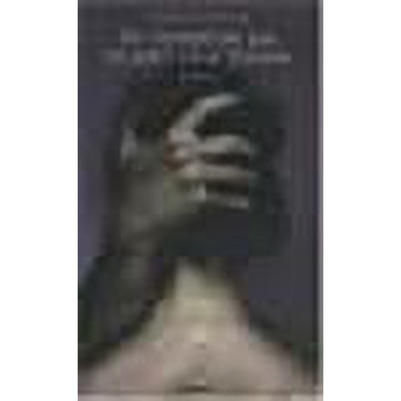 On n'empêche pas un petit coeur d'aimer (French Edition)