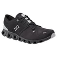 thumbnail image 1 of On-running Cloud X 3 Mens Style : 60.98705, 1 of 10