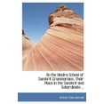 thumbnail image 1 of On the Aindra School of Sanskrit Grammarians, Their Place in the Sanskrit and Subordinate ... (Hardcover)(Large Print), 1 of 1