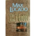 thumbnail image 1 of On the Anvil (Hardcover) by Max Lucado, 1 of 1