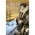 thumbnail image 1 of Pre-Owned On the Arctic Frontier: Ernest Leffingwell's Polar Explorations and Legacy Paperback, 1 of 1