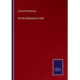 thumbnail image 1 of On the Athanasian Creed (Paperback), 1 of 1
