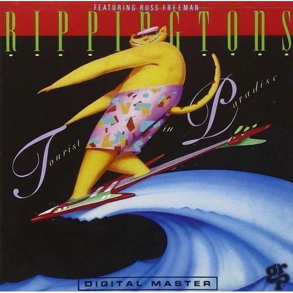 On the Attack Pop Dance Music Collection - Sold by gmusic