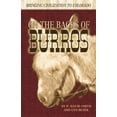 thumbnail image 1 of Pre-Owned On the Backs of Burros: Bringing Civilization to Colorado (Paperback) 1932738940 9781932738940, 1 of 1