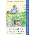 thumbnail image 1 of Pre-Owned On the Banks of Plum Creek (Paperback) 0060581832 9780060581831, 1 of 1
