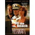 thumbnail image 1 of On the Beach, 1 of 2