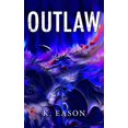 thumbnail image 1 of On the Bones of Gods Outlaw, (Paperback), 1 of 1