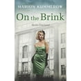 thumbnail image 1 of Berlin Fractured On the Brink: A Gripping Post World War Two Historical Novel, Book 1, (Paperback), 1 of 1
